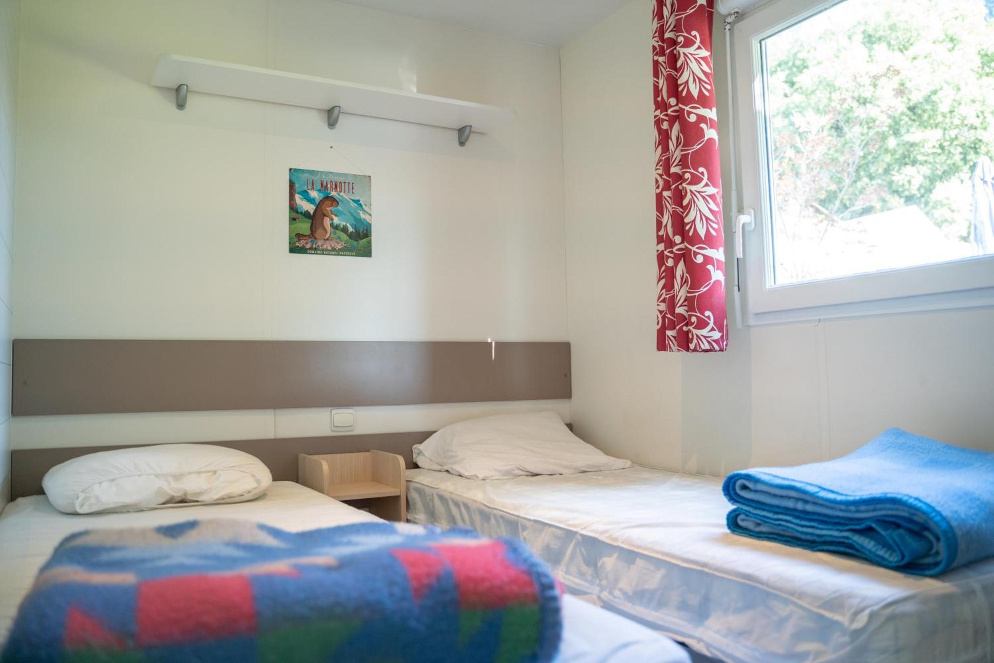 Camping Ecovillage Soleil Du Pibeste Agos-Vidalos Esterno foto