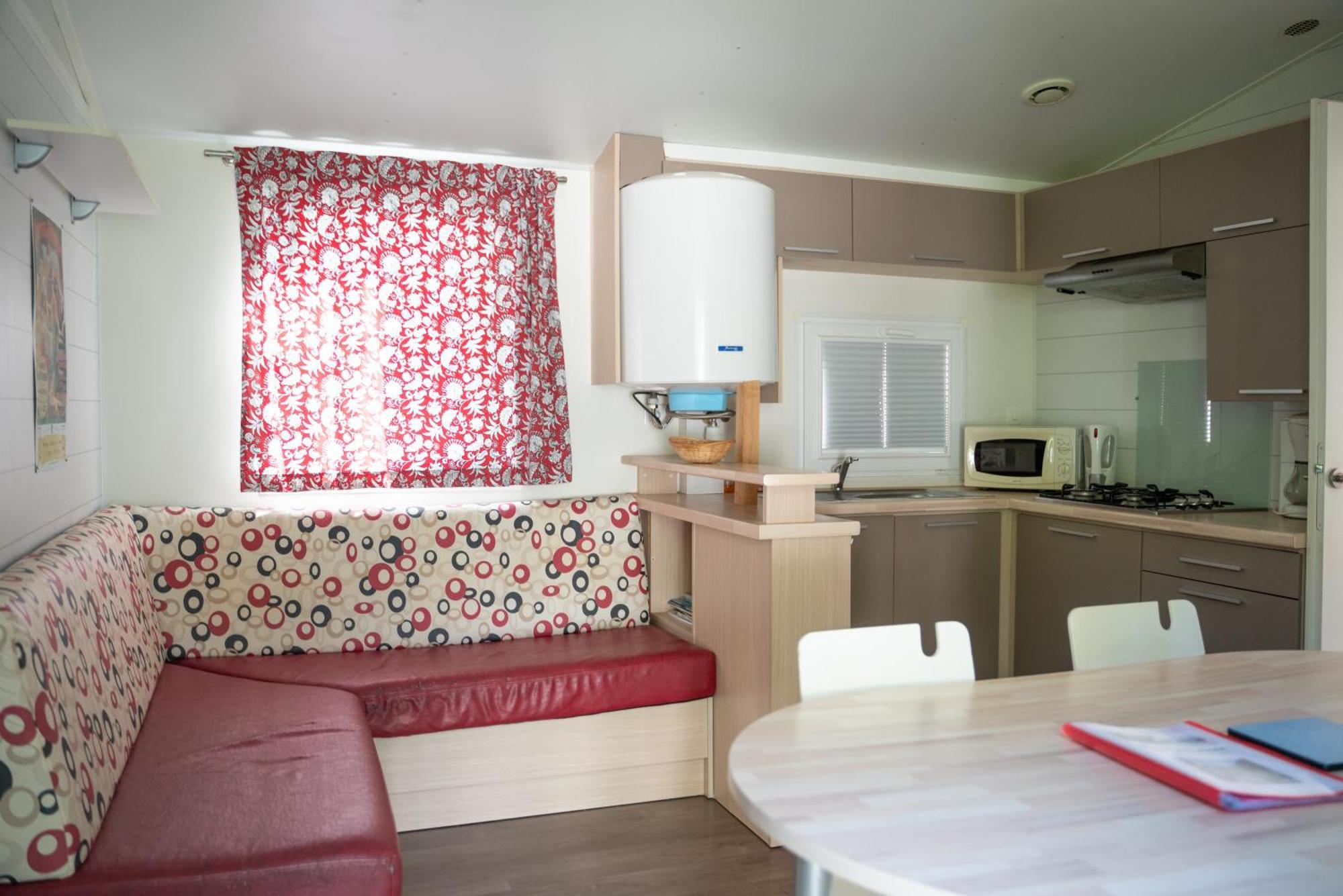 Camping Ecovillage Soleil Du Pibeste Agos-Vidalos Esterno foto